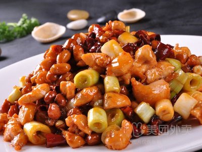 Panshi Thodi Restaurant (Nan Line Ge)
