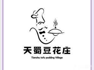 YuGang XiaoZhen
