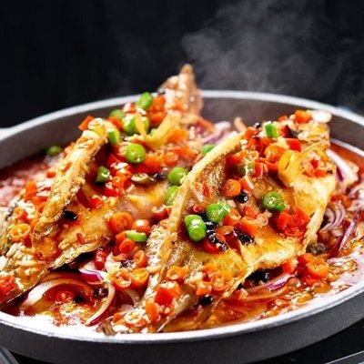 Xiao Lao Xiang Xiang West Food Restaurant (Gu’an Branch)