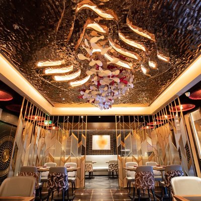 Ito (Kofuku-Harukas Shopping Center Branch)