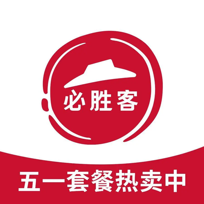 Panda Restaurant (East Dajiao Branch)