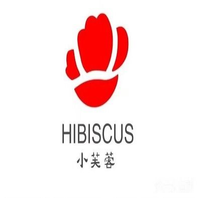 Xiao Fu Rong Xiang Cai (Chunping Square Branch)