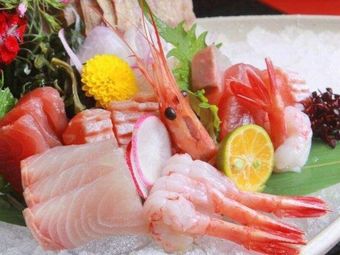 Chang Lai Le Nong Jia Yuan Restaurant