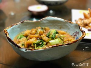 Yi Jiangnan Ecological Park