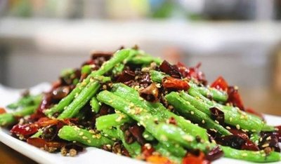 Beijing Zongxing Farmhouse Restaurant