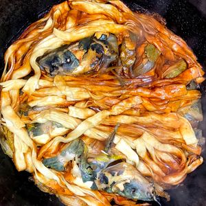 Beijing Ronghe Xiangnong Jia Yuan