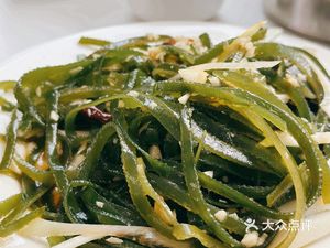 Cheng Tao Hot Pot (Yongning Branch)