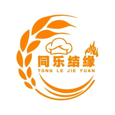 Tonglu Jieyuan Restaurant