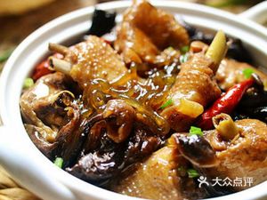 Donkey and Ass Meat - Comprehensive Selection