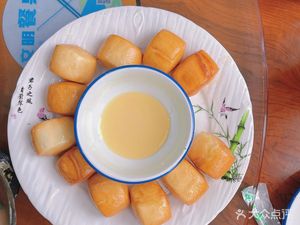 Shunfengyuan Home-style Cooking