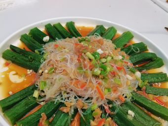 Liu Shun Hotel (Yanquing Jixian Store)