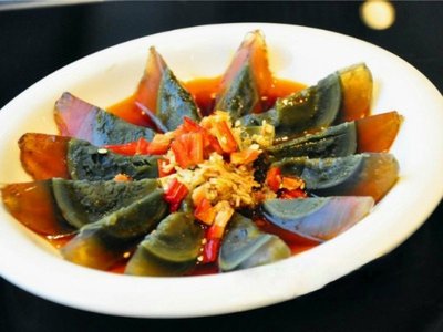 Yimei Xiang Home-style Cooking