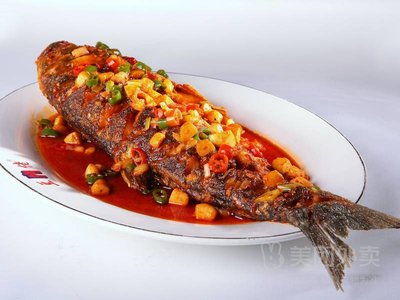 Yao Xiumeimei Chat Sichuan Cuisine