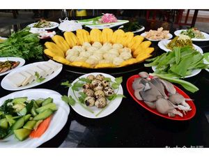 Yunxia Ge Yang Yang Yu Yan