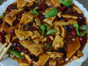 Yunlaiwang Shanxi Knife-Shaved Noodles