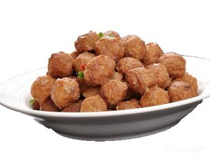 Yongning West Street Noodles