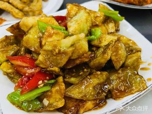 Zuo Jia Ying Zhaogao Xia Lon Tun