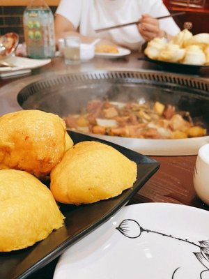 Hemo Dada Yuan Tieguo Dun