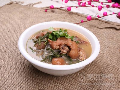 石打石农家土菜驴肉馆(体育场小区店)