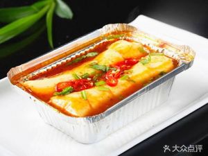 Hangzhou Xiao Long Bao (妫水南街 Branch)