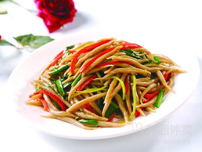 Youtan Da Wang (East Shuncheng Street Square West Store)