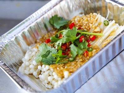 Chenbe No. 1 Home-Style Cuisine Restaurant