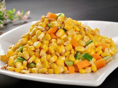 刘三小吃部(东顺城街店)