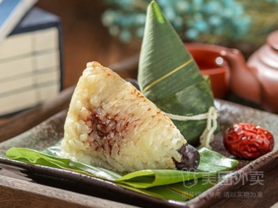 Yangchun Small Eats (East Street Branch)