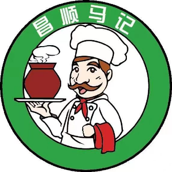 Chang Shun Ma Ji (Yanjing Branch)