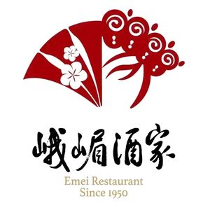 Emei Jiujia (Yanjing Branch)