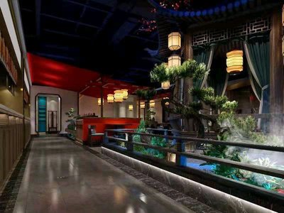 Zhi Wei Shu Yuan (Nan Cai Yuan Store)