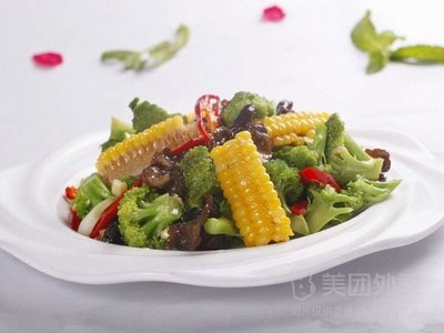 Wang Xiao Chu (Gome Branch)