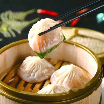 Watermelon Fast Food