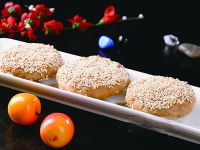 Yue Ke Lai Snack Shop (Hangseng Branch)