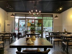 Sun Yang Xiang Cuisine (Nancu Yuan Branch)