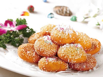 Furong Shui Xiang (Yanjing West Street Branch)