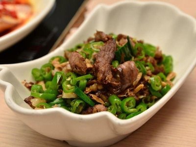 Xia Du Le Yuan Restaurant (Dongwai Residential Area Branch)