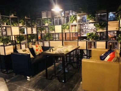 Roasted Taste BBQ (Gautai Branch)