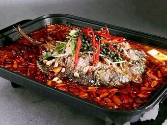 Ke La Guest House BBQ Shop (Nan Cai Yuan Branch)