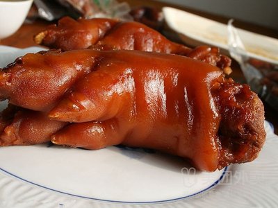 Wanjia Delicatessen (Dongjie Branch)