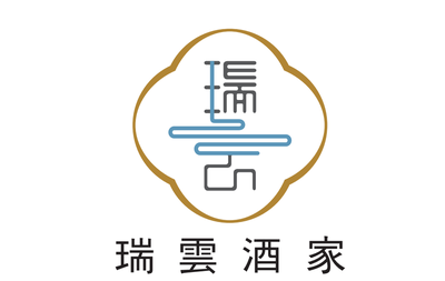 Ru Yun Jiu Jia (Dong Zhi Branch)