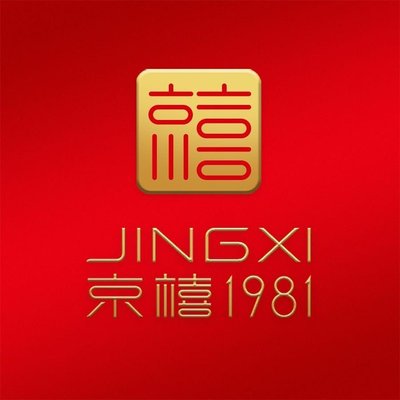 JingXi 1981·Lizhizhu Roasted Duck (Lefu Si Branch)