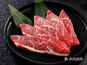 Gui Chuan Mong Xiang Yuan Hot Pot (Yanqing Store)