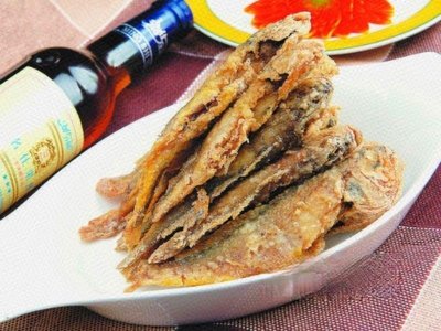 Dapai Noodles (Stadium Community Store)