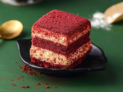 Changqing Shuo Mian Guan