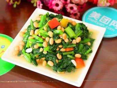 Anhui Beef Board Noodles (Gui Shui South Street Branch)