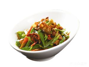 Wudao Cai Shou Mian Guan (Kang'an Branch)