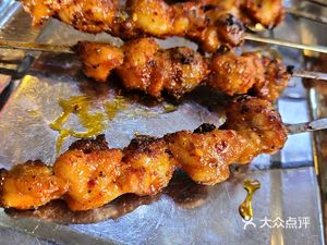 Lanzhou Beef Noodles (Lianhua Street Store)