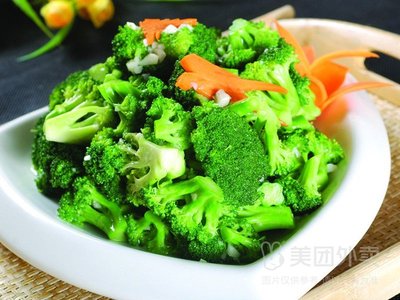 Guai Lai Fu Shun Xi Restaurant (Xiang Yuan Branch)