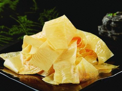 JinXinYiHai MalaTang (Around Global New Intent Department Store)